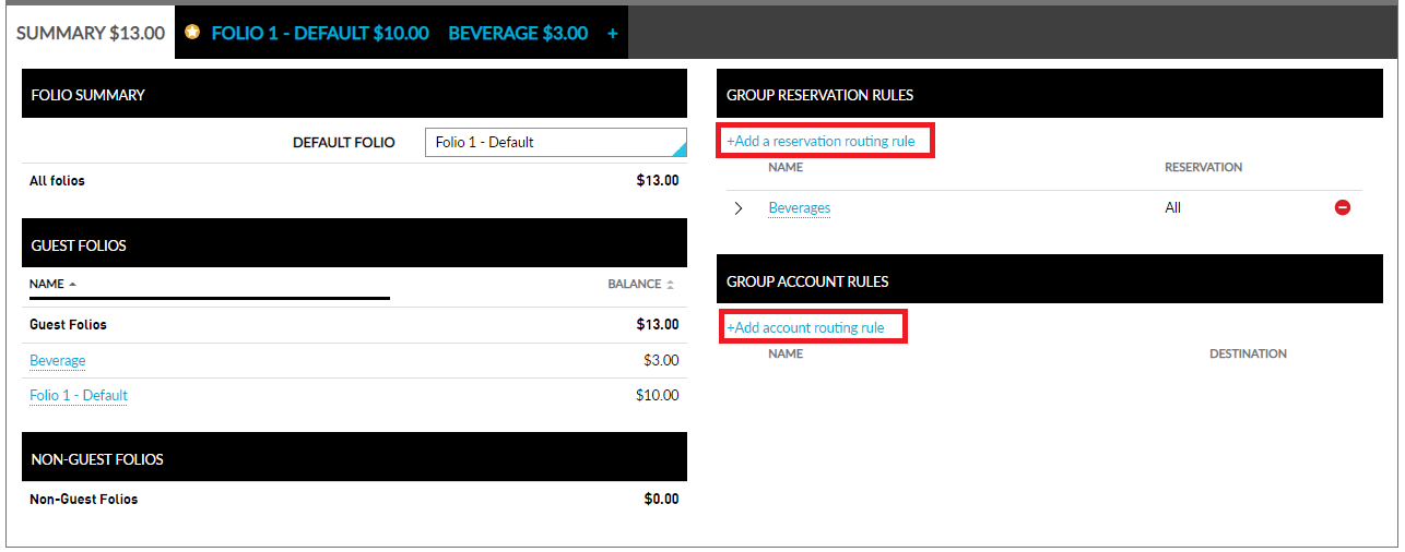 A screenshot of a computer

Description automatically generated